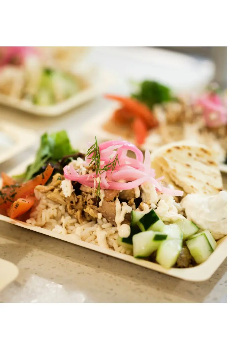 Rice_Chicken_Veggie